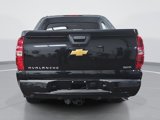 Used 2010 Chevrolet Avalanche LTZ image 4