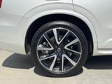 Certified 2021 Volvo XC90 T6 Momentum w/ Climate Package image 5