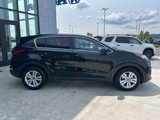 Used 2017 Kia Sportage LX image 4