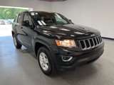 Used 2016 Jeep Grand Cherokee Laredo w/ Quick Order Package 23E image 2