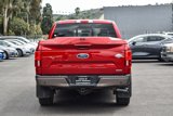 Used 2020 Ford F150 King Ranch image 5