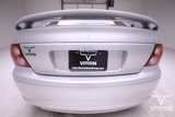 Used 2004 Pontiac GTO image 4