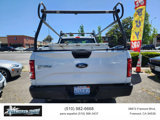 Used 2017 Ford F150 XL w/ Equipment Group 101A Mid image 6