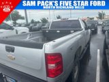 Used 2010 Chevrolet Silverado 2500 W/T image 6