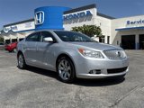 Used 2011 Buick LaCrosse CXS image 2
