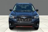 Used 2019 Subaru Forester Sport image 3