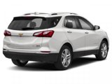 Used 2021 Chevrolet Equinox Premier image 5