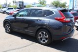Used 2018 Honda CR-V EX-L image 4