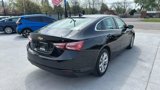 Used 2019 Chevrolet Malibu LT image 5