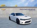 Used 2022 Dodge Charger GT w/ Performance Handling Group image 2