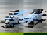 Used 2021 Honda HR-V LX image 2