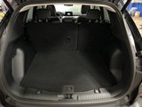 Used 2022 Ford Escape SEL image 6