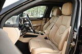 Used 2019 Porsche Macan image 5