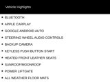 Used 2020 Honda HR-V EX image 2