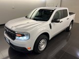 Certified 2022 Ford Maverick XL image 3