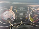 Used 2018 Dodge Charger SXT image 4