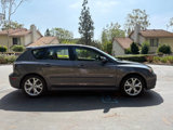 Used 2008 MAZDA MAZDA3 s Grand Touring image 4