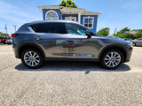 Used 2019 MAZDA CX-5 Grand Touring image 6