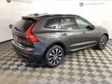 New 2025 Volvo XC60 B5 Core w/ Protection Package Premier image 5