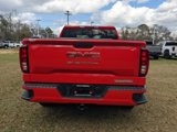 New 2025 GMC Sierra 1500 Elevation image 6