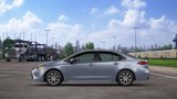New 2025 Toyota Corolla LE image 4