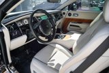 Used 2015 Rolls-Royce Wraith image 3