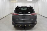 Used 2017 Toyota RAV4 LE image 6