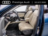 Used 2019 Audi e-tron Prestige w/ Prestige Package image 5