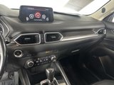 Used 2017 MAZDA CX-5 Grand Touring w/ Premium Package image 4
