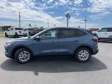 New 2025 Ford Escape Active image 4
