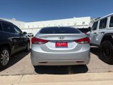 Used 2011 Hyundai Elantra GLS image 6
