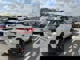 Used 2018 Subaru Crosstrek 2.0i Limited image 5