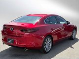 Used 2021 MAZDA MAZDA3 s image 5