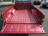 Used 1993 Toyota Pickup Deluxe image 6