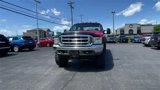 Used 2002 Ford F250 Lariat image 3