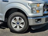 Used 2015 Ford F150 XL image 3