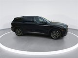 New 2024 Lincoln Nautilus Premier w/ Equipment Group 102A image 2