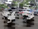 Used 2020 Nissan Murano Platinum image 4