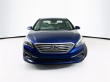 Used 2017 Hyundai Sonata SE image 5