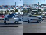 Used 2012 Dodge Challenger SRT8 image 3