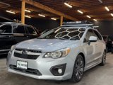 Used 2014 Subaru Impreza 2.0i Sport Premium image 3