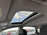 Used 2024 Honda Accord EX image 6