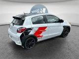 Used 2024 Mitsubishi Mirage image 3