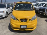 Used 2016 Nissan NV200 image 3