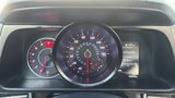 Used 2021 Hyundai Elantra SEL image 2