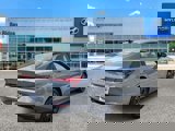 Used 2023 Hyundai Elantra SEL w/ Cargo Package image 4