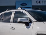 Used 2020 Toyota RAV4 XLE Premium image 2