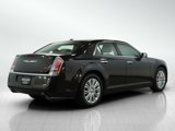 Used 2013 Chrysler 300 C Luxury Series w/ Light Group image 5