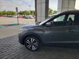 Used 2020 Nissan Kicks SV image 2