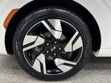 Used 2024 Kia Soul GT-Line image 2